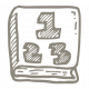 icon-book.png icon-book.png