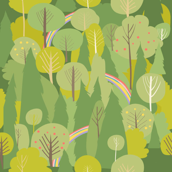 summer-trees-pattern.jpg